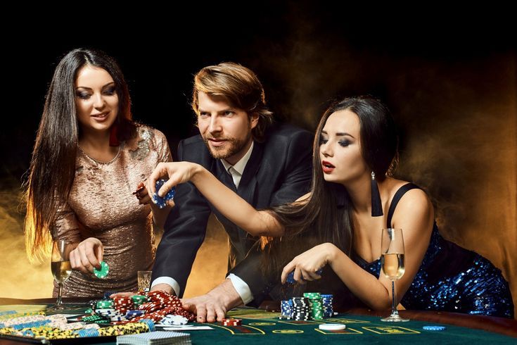 Paytm Casinos Live Casino