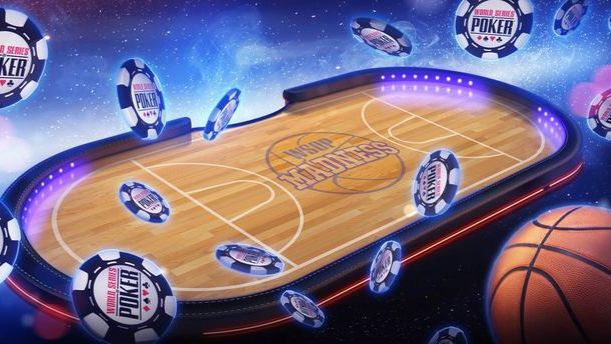 Paytm Casinos پاکستان ریئل منی گیمز