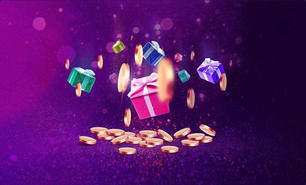 Paytm Casinos Live Betting