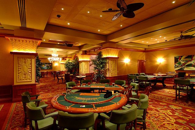 Paytm Casinos Live Betting
