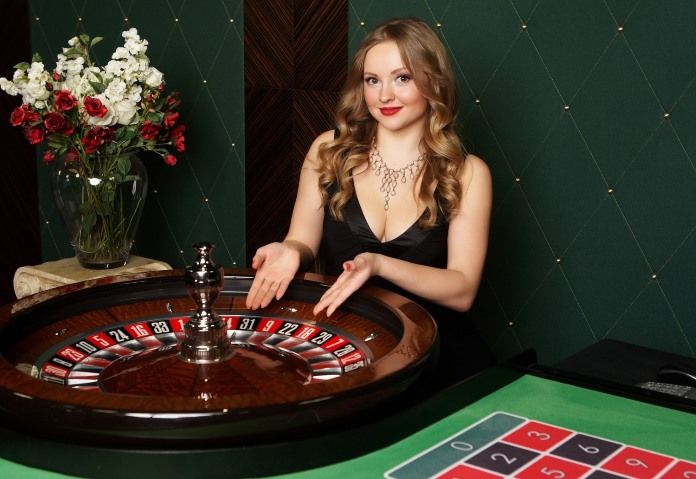 Paytm Casinos Welcome Bonus
