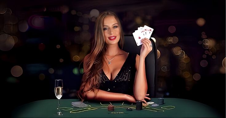 Paytm Casinos Live Casino