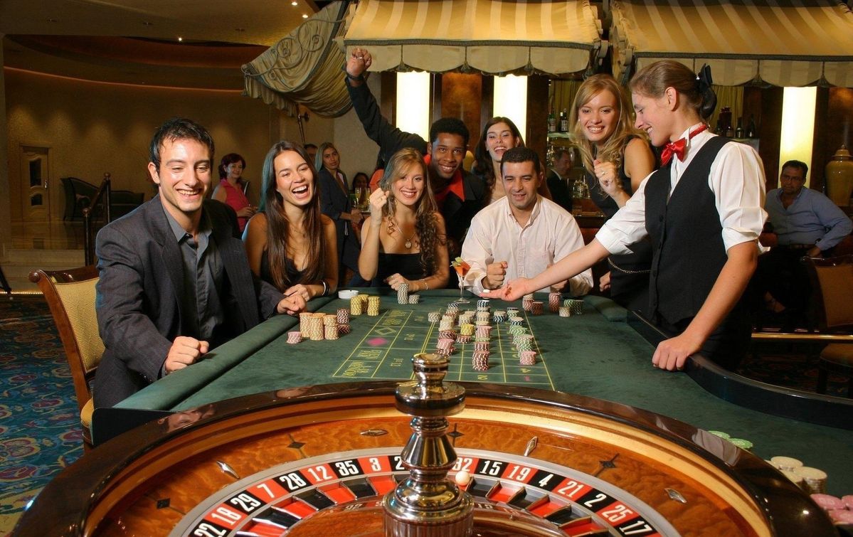Paytm Casinos Welcome Bonus