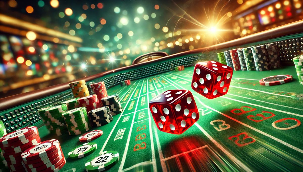 Paytm Casinos Welcome Bonus