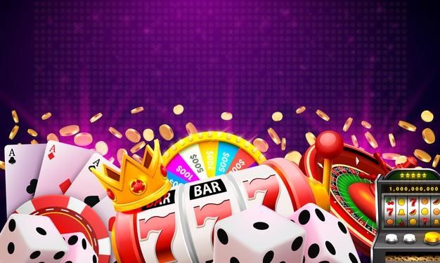 Paytm Casinos Welcome Bonus