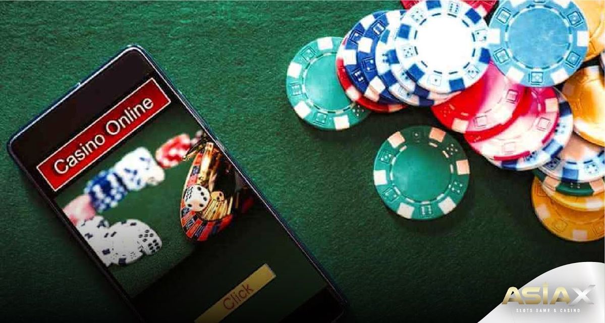 Paytm Casinos Welcome Bonus