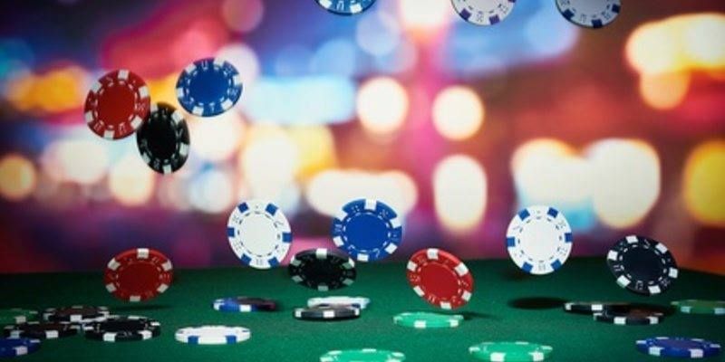 Paytm Casinos پاکستان ریئل منی گیمز