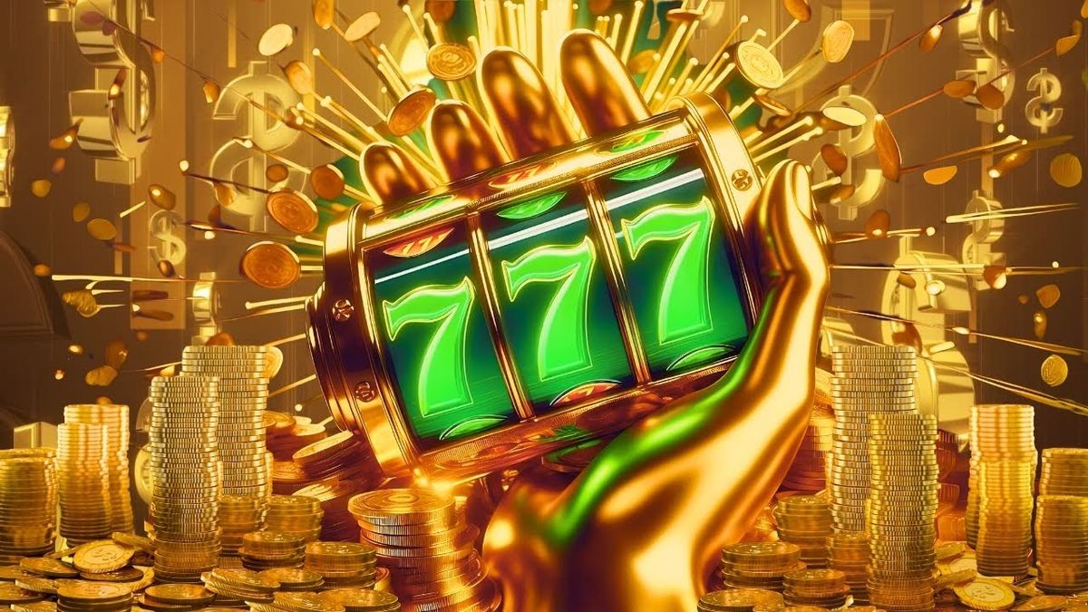 Paytm Casinos Live Betting