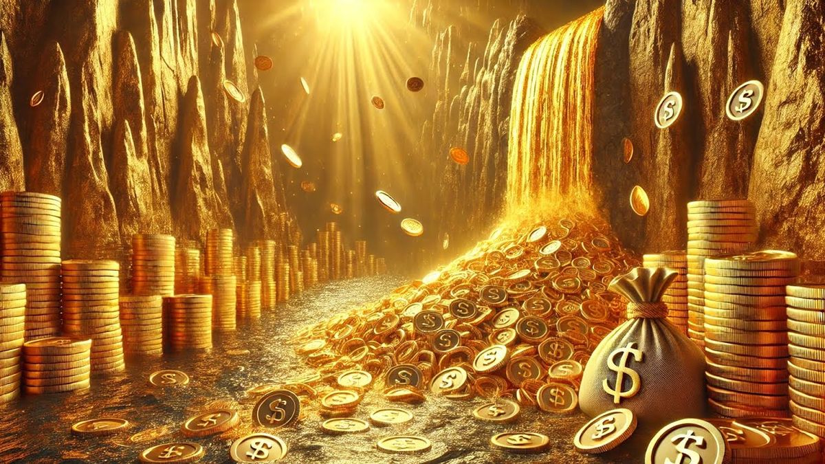 Paytm Casinos Live Casino